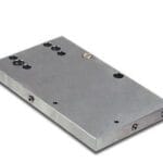 System 3R OEM 3R-237.1 Holder