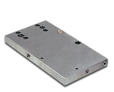 System 3R OEM 3R-237.1 Holder