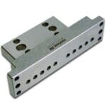 System 3R OEM 3R-237.2 Holder