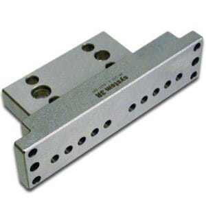 System 3R OEM 3R-237.2 Holder