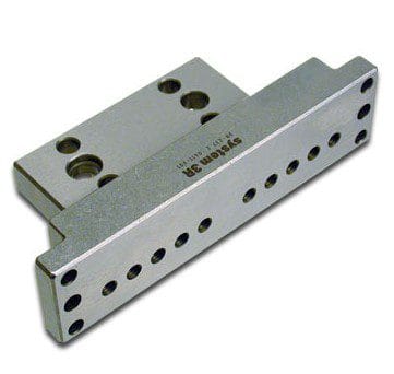 System 3R OEM 3R-237.2 Holder