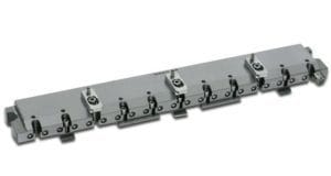 System 3R OEM 3R-239-310 3Ruler 310 mm