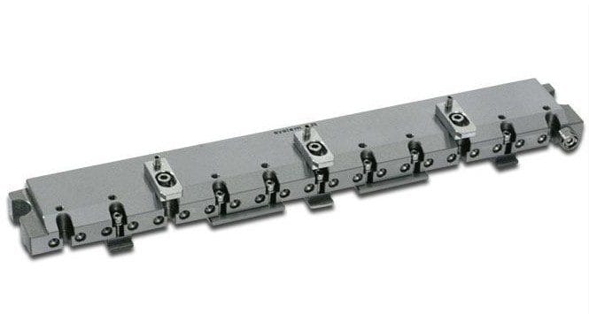 System 3R OEM 3R-239-310 3Ruler 310 mm