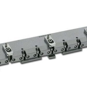 System 3R OEM 3R-239-315 3Ruler 315 mm