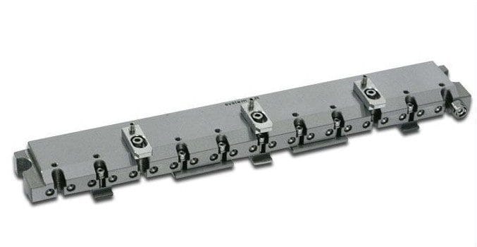 System 3R OEM 3R-239-315 3Ruler 315 mm