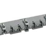 System 3R OEM 3R-239-385 3Ruler 385 mm