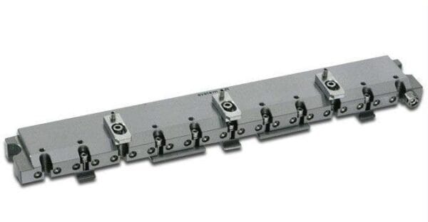 System 3R OEM 3R-239-385 3Ruler 385 mm