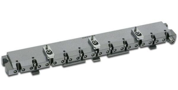 System 3R OEM 3R-239-395 3Ruler 395 mm