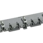 System 3R OEM 3R-239-410 3Ruler 410 mm