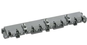 System 3R OEM 3R-239-415 3Ruler 415 mm