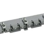 System 3R OEM 3R-239-545 3Ruler 545 mm