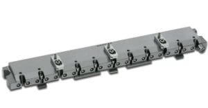 System 3R OEM 3R-239-545 3Ruler 545 mm