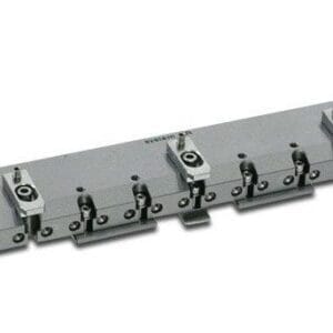 System 3R OEM 3R-239-545 3Ruler 545 mm