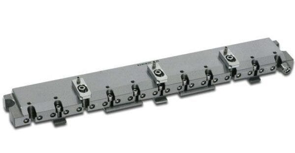 System 3R OEM 3R-239-545 3Ruler 545 mm