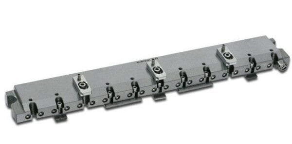 System 3R OEM 3R-239-420 3Ruler 420 mm