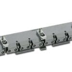 System 3R OEM 3R-239-425 3Ruler 425 mm