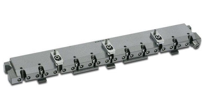 System 3R OEM 3R-239-425 3Ruler 425 mm