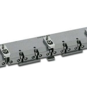 System 3R OEM 3R-239-435 3Ruler 435 mm