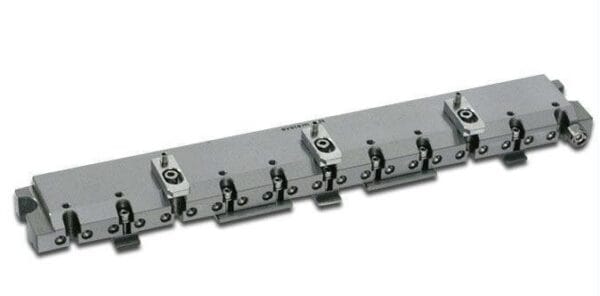 System 3R OEM 3R-239-445 3Ruler 445 mm