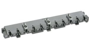 System 3R OEM 3R-239-455 3Ruler 455 mm