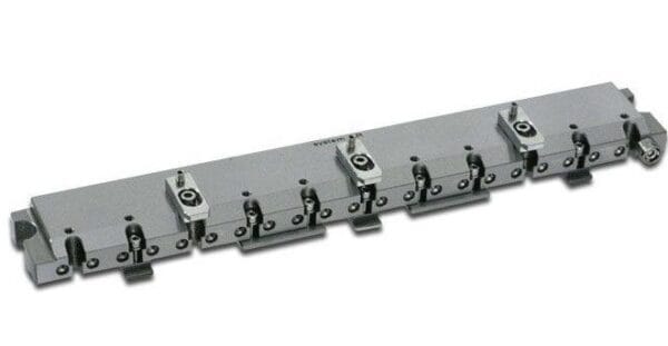 System 3R OEM 3R-239-455 3Ruler 455 mm