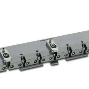 System 3R OEM 3R-239-495 3Ruler 495 mm