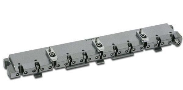 System 3R OEM 3R-239-515 3Ruler 515 mm