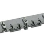 System 3R OEM 3R-239-520 3Ruler 520 mm