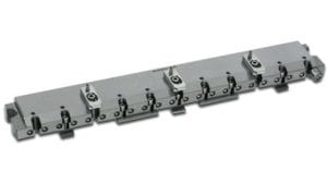 System 3R OEM 3R-239-520 3Ruler 520 mm