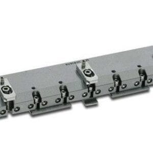 System 3R OEM 3R-239-535 3Ruler 535 mm