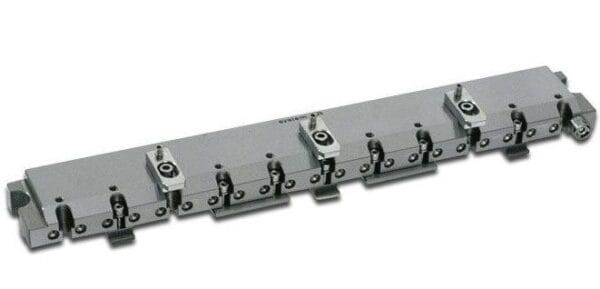 System 3R OEM 3R-239-535 3Ruler 535 mm