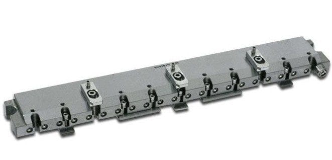 System 3R OEM 3R-239-535 3Ruler 535 mm