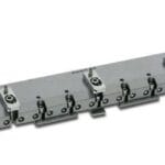 System 3R OEM 3R-239-545.86 3Ruler 545 mm