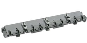 System 3R OEM 3R-239-545.86 3Ruler 545 mm