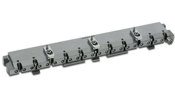 System 3R OEM 3R-239-545.86 3Ruler 545 mm