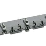 System 3R OEM 3R-239-565 3Ruler 565 mm