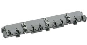 System 3R OEM 3R-239-565 3Ruler 565 mm