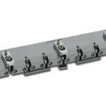 System 3R OEM 3R-239-575 3Ruler 575 mm