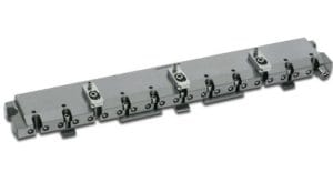 System 3R OEM 3R-239-575 3Ruler 575 mm