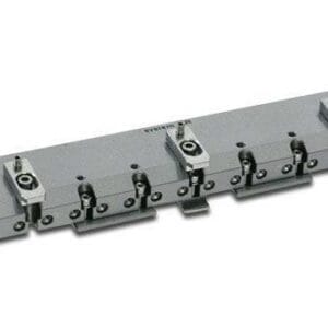 System 3R OEM 3R-239-575 3Ruler 575 mm