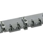 System 3R OEM 3R-239-795.86 3Ruler 795 mm