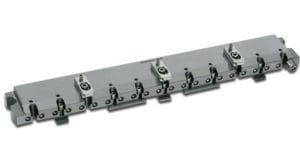 System 3R OEM 3R-239-795.86 3Ruler 795 mm