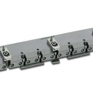 System 3R OEM 3R-239-795.86 3Ruler 795 mm