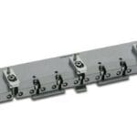 System 3R OEM 3R-239-595.86 3Ruler 595 mm