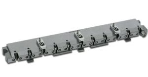 System 3R OEM 3R-239-595.86 3Ruler 595 mm