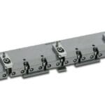 System 3R OEM 3R-239-595 3Ruler 595 mm