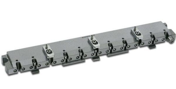 System 3R OEM 3R-239-595 3Ruler 595 mm