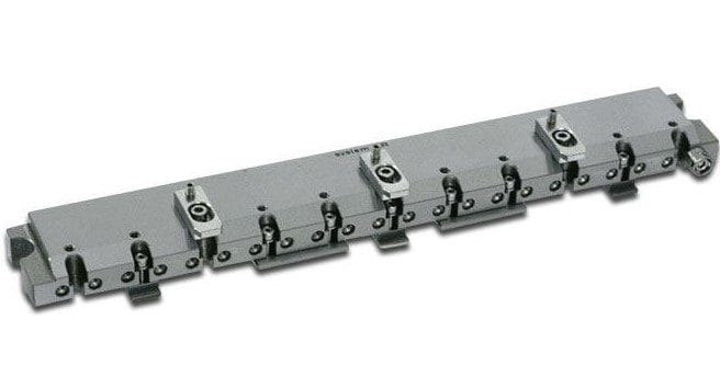 System 3R OEM 3R-239-595 3Ruler 595 mm