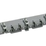 System 3R OEM 3R-239-615 3Ruler 615 mm