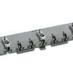 System 3R OEM 3R-239-645 3Ruler 645 mm